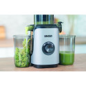 "78275 Slow Juicer Sam"