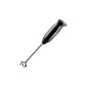 "Cordless Pro Stabmixer"