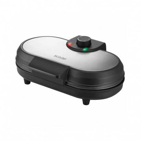 "48165 Pancake Maker American"