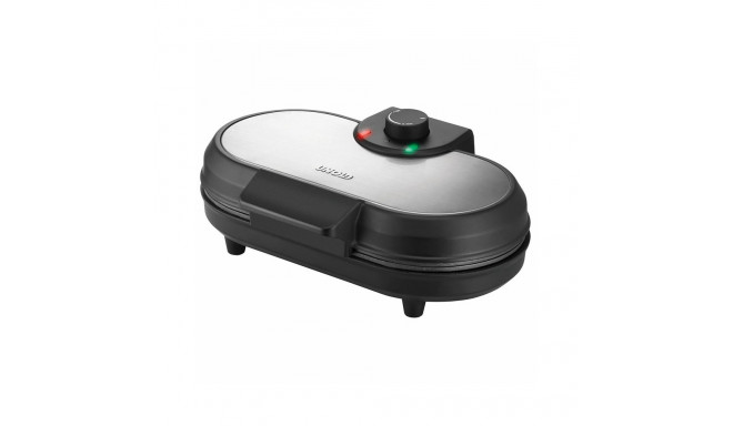 "48165 Pancake Maker American"