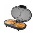 "48165 Pancake Maker American"