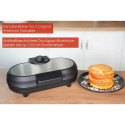 "48165 Pancake Maker American"