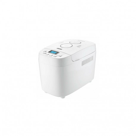 "68520 Brotbackautomat Big White Backmeister"