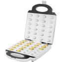 "48360 Waffelautomat Zaubernuss"