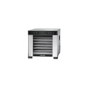 "ROMMELSBACHER Dörrautomat 650W DA 650"