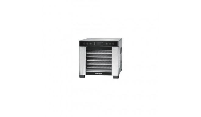 "ROMMELSBACHER Dörrautomat 650W DA 650"