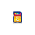 "CARD 8GB Transcend Ultimate SDHC 10MB/s"
