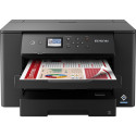 "T Epson WorkForce WF-7310DTW Tintenstrahldrucker A3/A4/LAN/WLAN/Duplex"