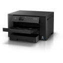 "T Epson WorkForce WF-7310DTW Tintenstrahldrucker A3/A4/LAN/WLAN/Duplex"