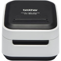 "Brother VC-500W Farb-Etikettendrucker USB/WLAN/313dpi"