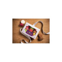"Brother VC-500W Farb-Etikettendrucker USB/WLAN/313dpi"