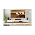 "(3840x2160) Epson EH-TW7000 3000-Lumen 3-LCD 3D 16:9 2xUSB2.0-A USB2.0-MiniB 2xHDMI Bluetooth 4K PR