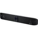 "POLY STUDIO V72 USB VIDEO BAR"