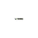 "ALLIED 12x SFP+ 4x 10/100/1000/10G-T Intelligent Switch"