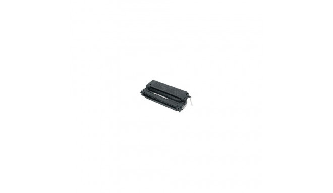 "Canon Toner FC E30 1491A003 Schwarz"