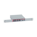 "ALLIED Rack mount kit for AT-x230-10GP and AT-ARX050S NGFW"