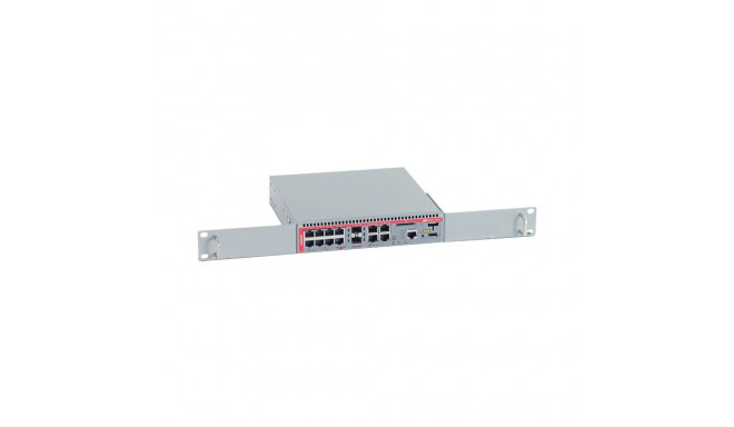 "ALLIED Rack mount kit for AT-x230-10GP and AT-ARX050S NGFW"