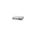 "ALLIED GS910 Series - Unmanaged Layer 2 Gigabit SmartSwitches"