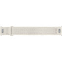 "Samsung Fabric Band (Slim. S/M) fr Watch. Sand"