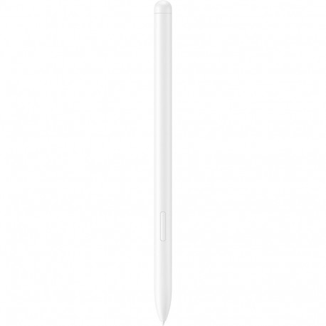 "Samsung S Pen fr Galaxy Tab S9 FE/+ S10 FE/+. Beige"