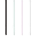"Samsung S Pen fr Galaxy Tab S9 FE/+ S10 FE/+. Beige"