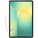 "Samsung Smart Book Cover fr Galaxy Tab S10 FE+. White"