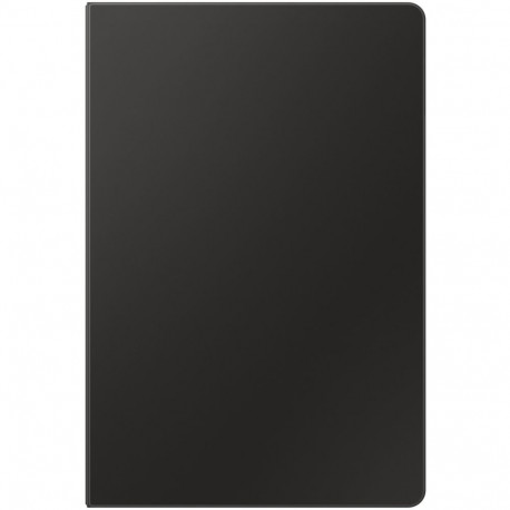 "Samsung Book Cover Keyboard fr Tab S10 FE+. Black"