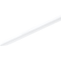 "Samsung S Pen fr Galaxy Tab S9 FE/+ S10 FE/+. White"
