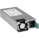 "NETGEAR Switch M4300 GSM4328PA-100NES 28-Port GB AP550W POE"