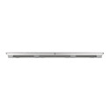 "CHERRY KC 6000 SLIM SILVER"