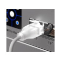 "Ubiquiti UniFi Etherlighting Patch Cable 2.0m weiss"