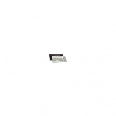 "CHERRY COMPACT G80-1800 GREY"