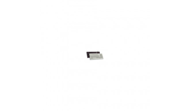 "CHERRY COMPACT G80-1800 GREY"