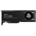 "Gigabyte Radeon Pro W7900 AI TOP 48GB GDDR6 DP 3xMini DP"