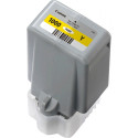 "Canon PFI1000Y yellow"