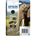 "Epson C13T24314012 black HC"