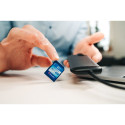"CARD 32GB Verbatim Premium SDHC 90MB/s"