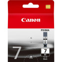 "Canon Tinte PGI-7BK black"