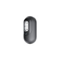 "Z Ubiquiti UP-FloodLight"