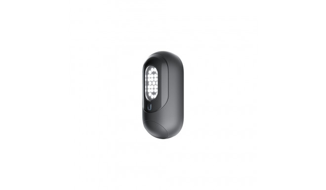 Ubiquiti prožektor Z UP-FloodLight