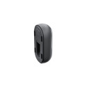 "Z Ubiquiti UP-FloodLight"