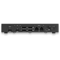 "ASUS NUC GEN13 Bravo Canyon WNUC13BRBP20000 NO CORD"