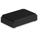 "ASUS NUC GEN13 Bravo Canyon WNUC13BRBP20000 NO CORD"
