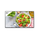 "FW-85BZ35L 85INCH PRO"
