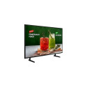 "Samsung Smart Signage BE85D-H 215.90cm(85"") (Speditionsversand)"