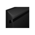 "FW-65BZ40L 65INCH PRO"