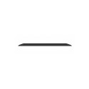 "FW-75BZ40L 75INCH PRO"