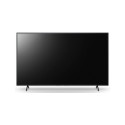 "FW-85BZ35L 85INCH PRO"