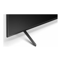 "FW-75BZ40L 75INCH PRO"