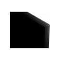"FW-65BZ40L 65INCH PRO"